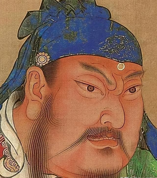 陈寿的《三国志》，对刘备推崇备至，却为何瞧不上孙权和曹操