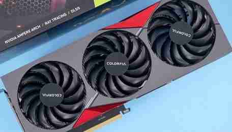 TX3050和GTX 1650显卡对比：哪款更胜一筹？
