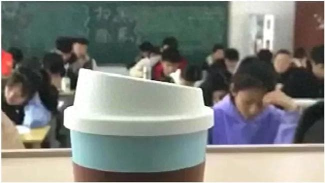 老师一般喝什么茶？三款保健茶助您护嗓