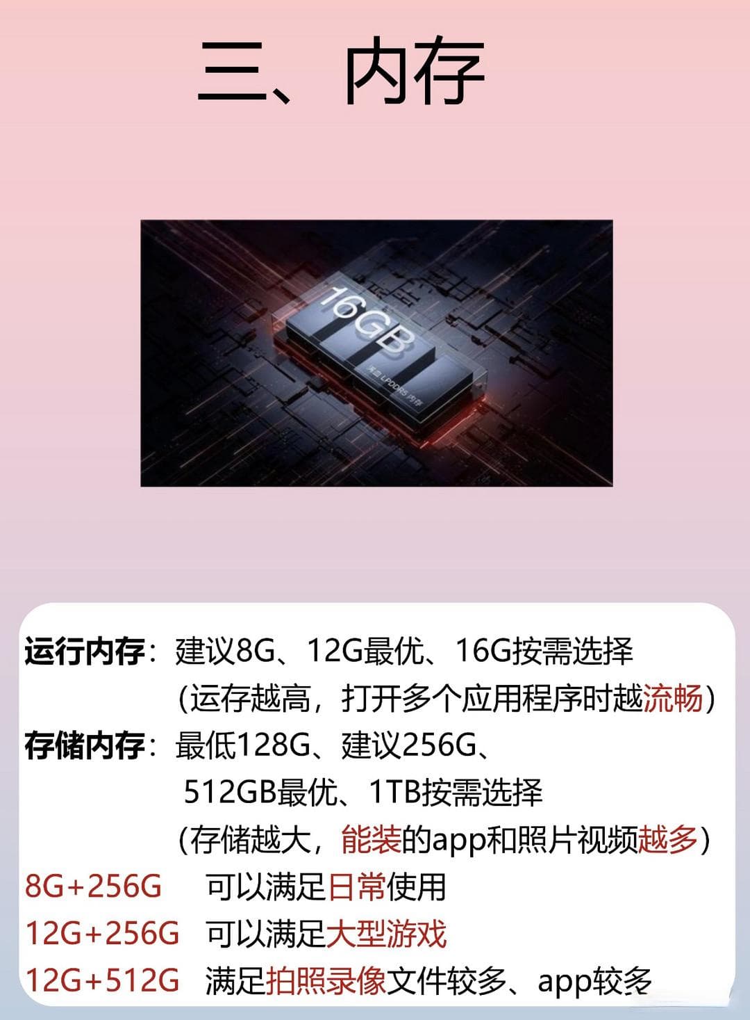 电子产品选购指南：手机、电脑、相机，如何挑选最适合你的那一款