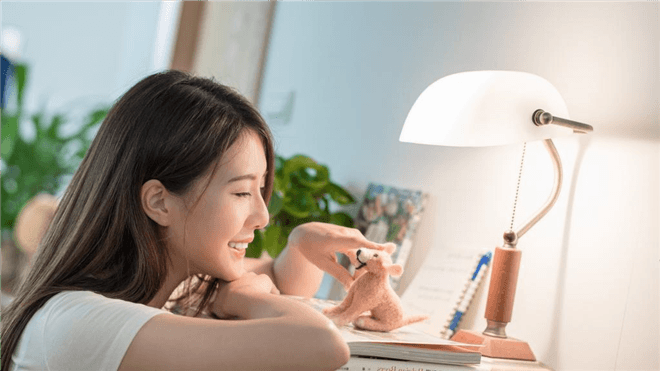 丑时后面是什么时辰