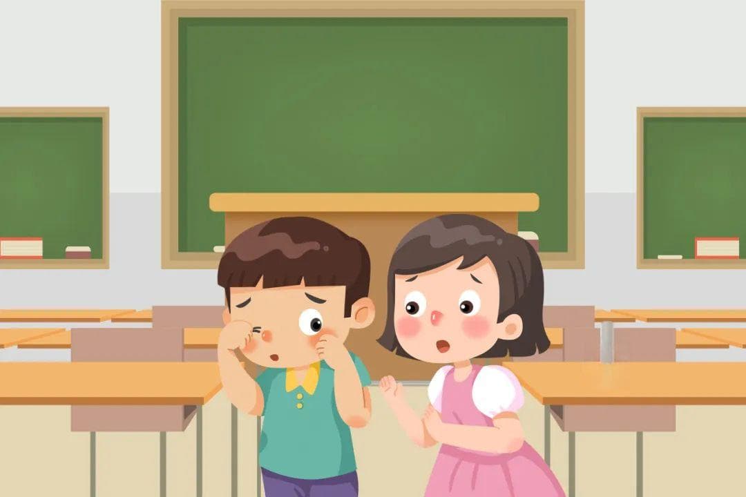 眼药水开封多久就不能用了？多数人都不知道……