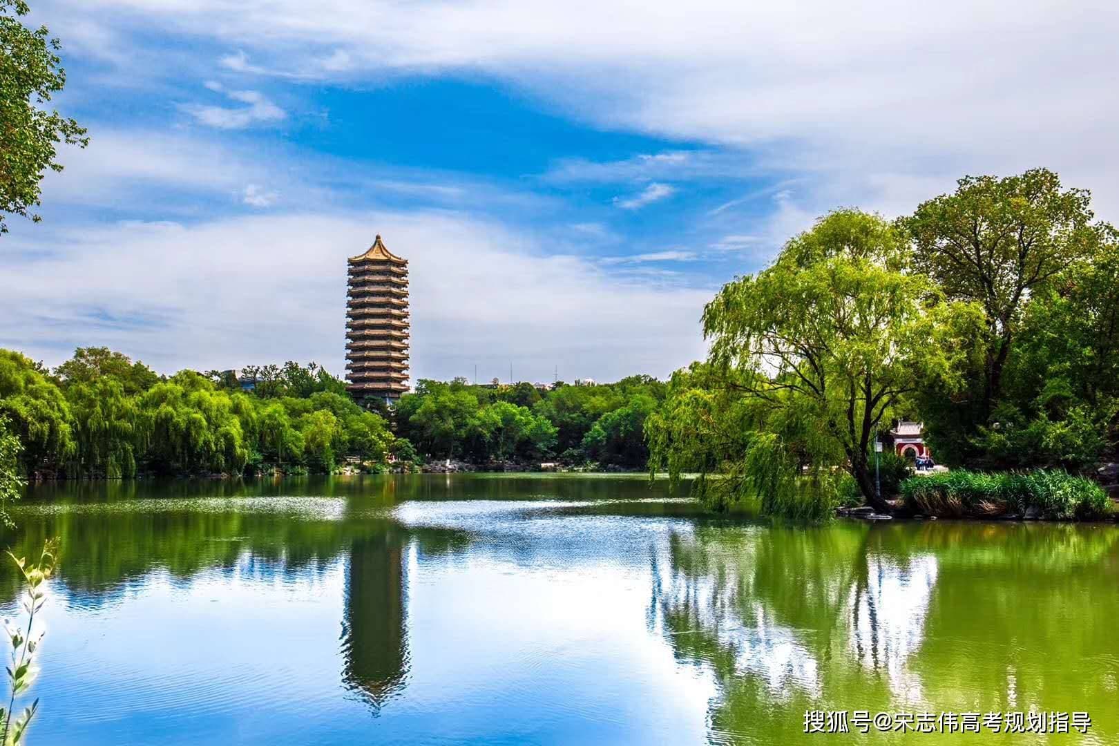 什么是学历？什么是学位？专科、本科、研究生区别在哪？这篇文章全面解说~