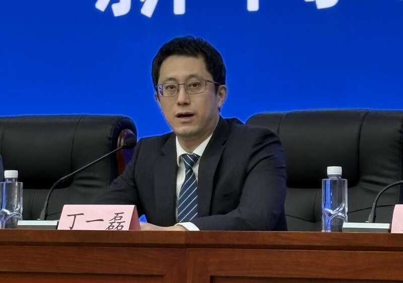 国家药耗集采7年节约4400亿，其中3600亿用于支持创新药