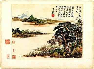 风水学：晦气到来的四大征兆