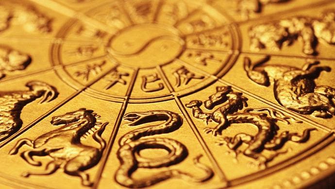 十二生肖为何鼠排第一、牛排第二，背后的文化大有讲究