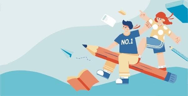 高考成绩报告单编号查询指南：含义、获取途径全解析
