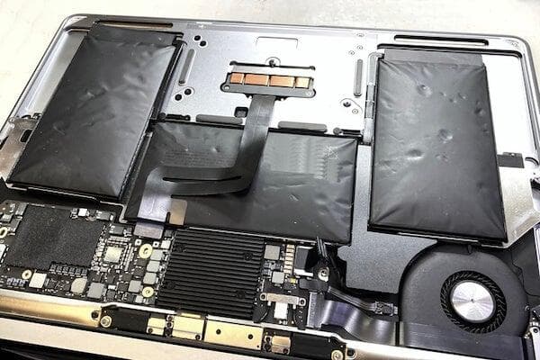 手提电脑维修指南：项目、费用及注意事项全解析