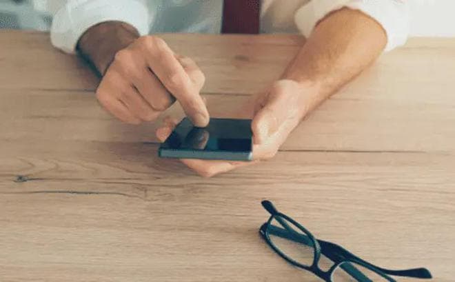 iPhone如何恢复手机短信？4个方法已经帮你总结好了