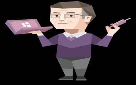二次元中的INFJ角色：情感敏感与责任担当的完美结合