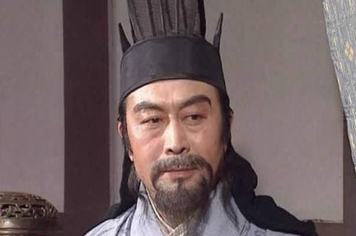 汉中之战失利后 张鲁选择投降曹操 为何不投靠刘备？