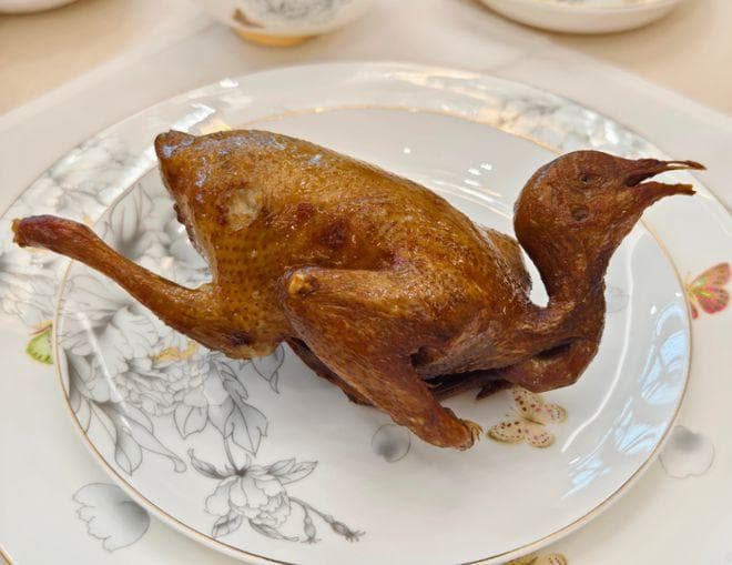 深圳七大特色美食：从光明乳鸽到西乡基围虾