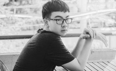 高效学习的艺术：大学生致胜策略