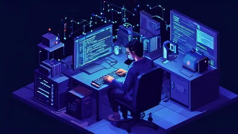 如何选择前端Vue 3.0脚手架：Vue CLI vs Vite