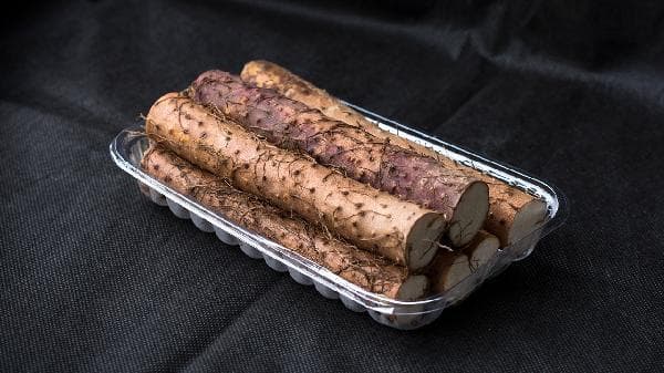每天吃山药对身体好不好