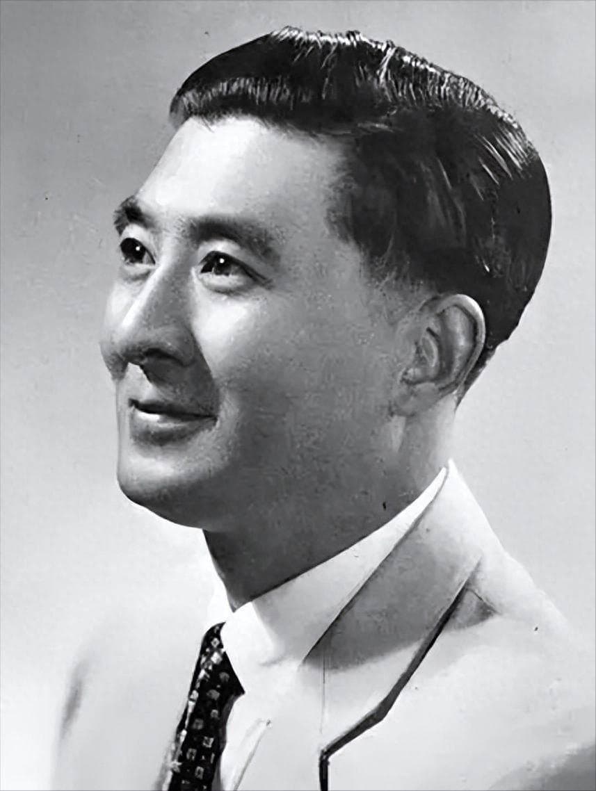 40-80年代，不同时代的银幕男神，重温那真男人的帅气与魅力！