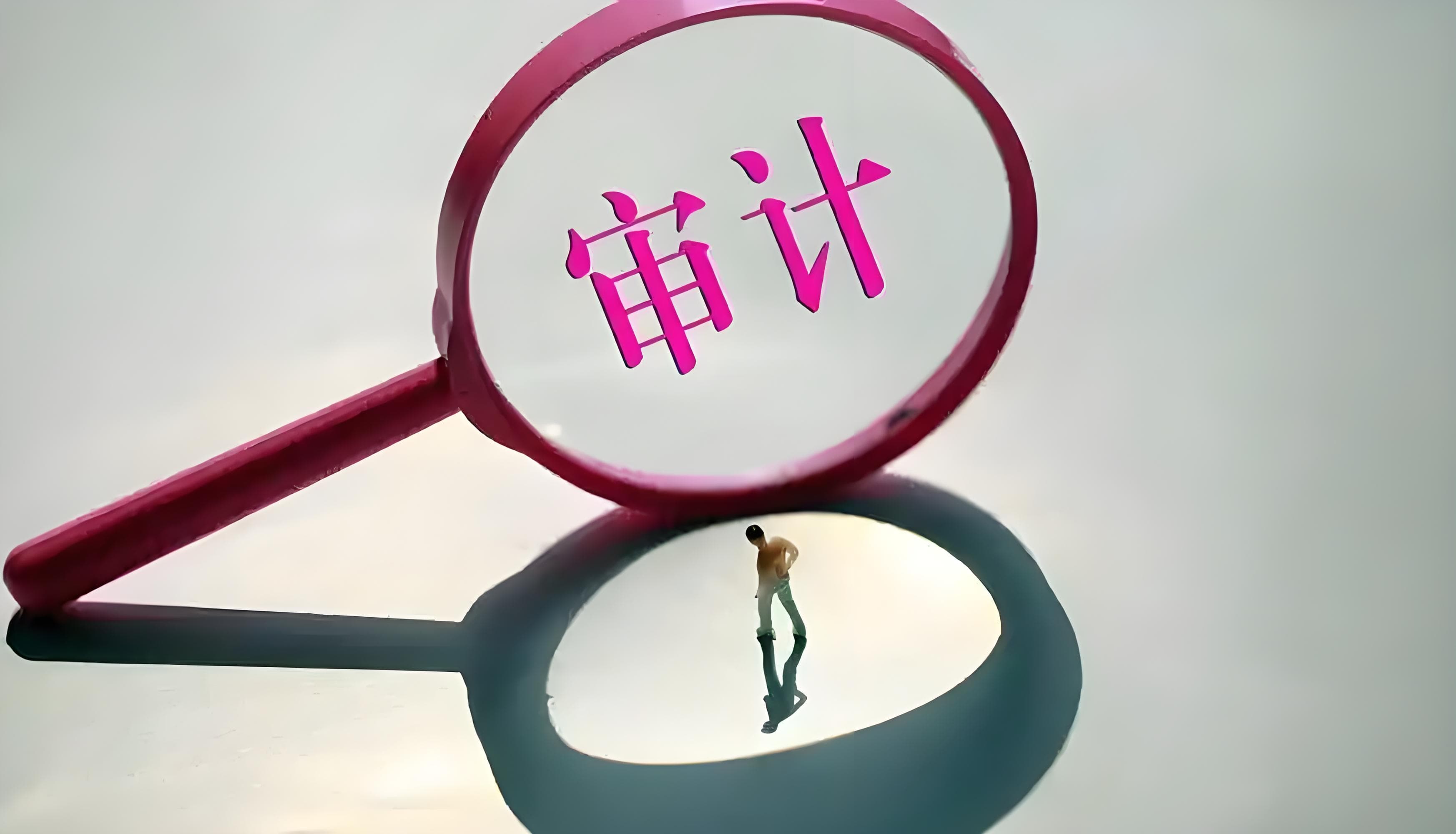 财务审计：深入了解其重要作用与内涵