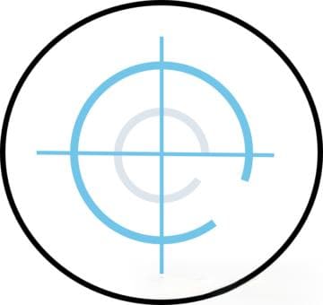 原子层沉积镀膜技术---用于半导体制造的原子层沉积 （ALD）