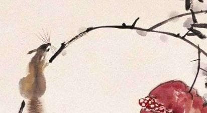 傅佩荣教授讲解《道德经》第六十二章：重视道的原因