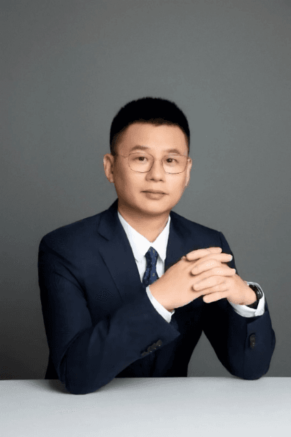 AI防治青光眼：琶洲实验室推动智能眼科临床应用进行时
