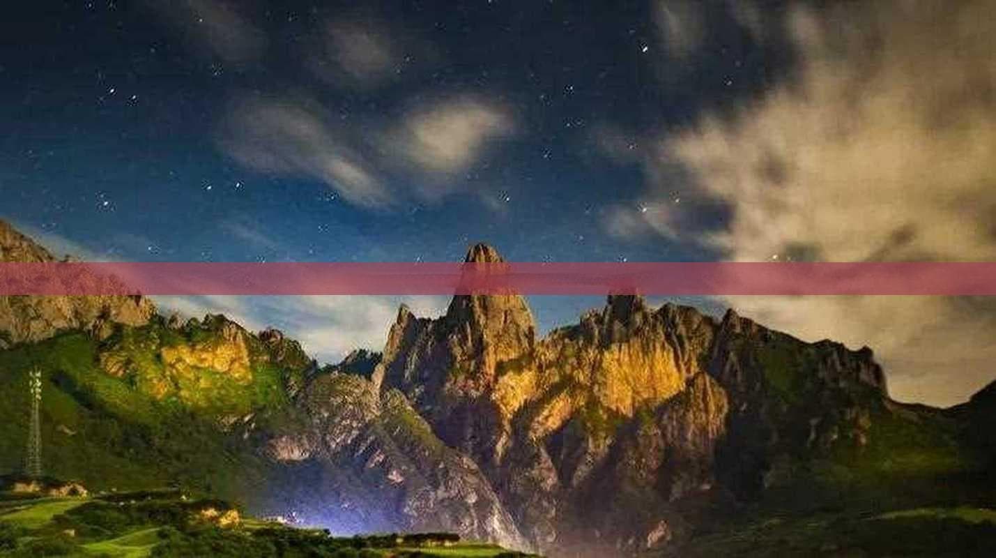 七个月宝宝也能去海边？这份安全指南请收好