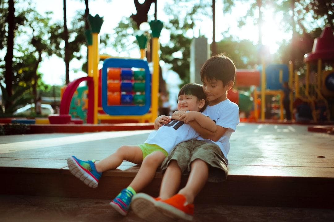 儿童百万医疗险选购指南：从婴幼儿到青少年的全面保障