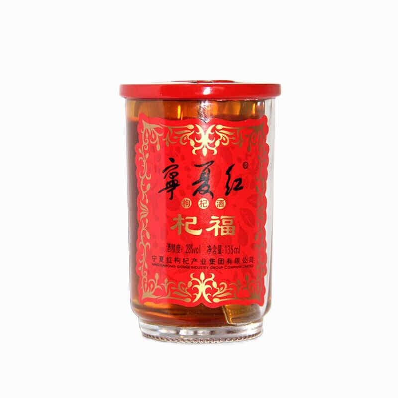 啤酒加热饮用全攻略：方法、注意事项与最佳饮用温度