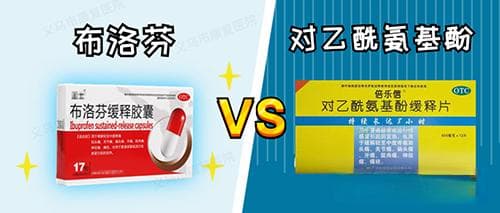 家庭常备药清单：10类药品使用指南