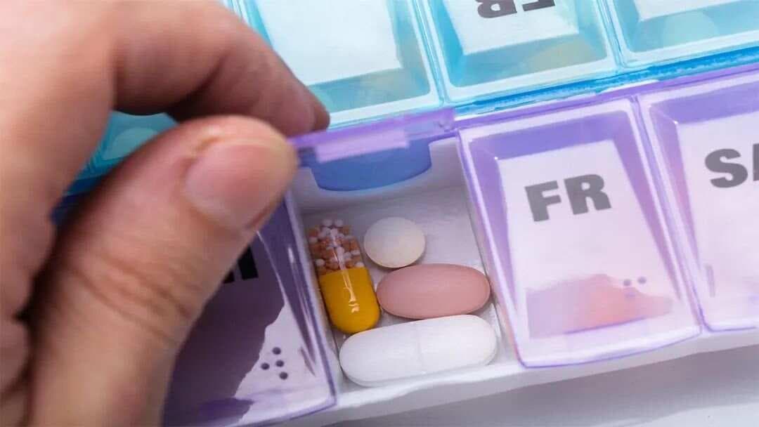 认识替普瑞酮：胃黏膜的守护天使