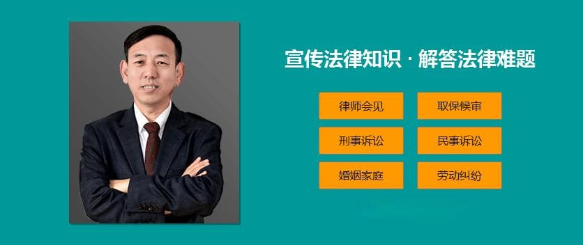 3月起实施！电动车、三轮车、四轮车上路新规全解读