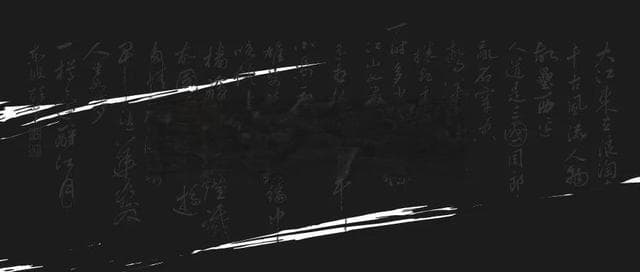 正态分布σ越大图像越_【思维模型】正态分布——最“常见”的分布类型