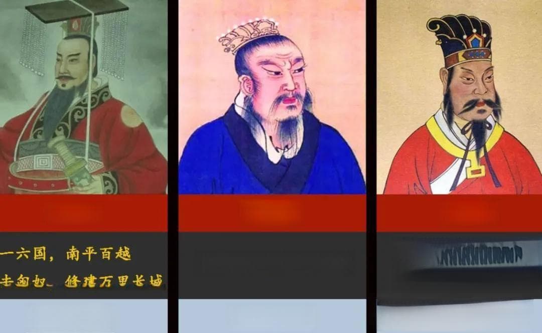 纵欲、丹药、近亲婚：解密494位皇帝平均寿命39.2岁的真相
