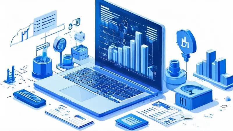 SDK软件开发管理指南：从需求分析到版本控制的全方位管理