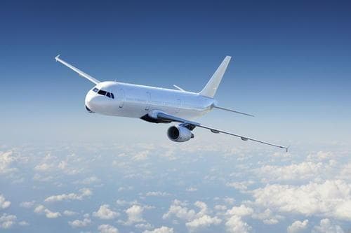 空客A320座位布局全解析：最佳座位推荐及应急出口位置指南