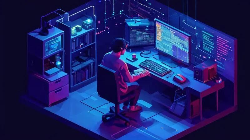 Excel菜单表格制作教程：从入门到精通