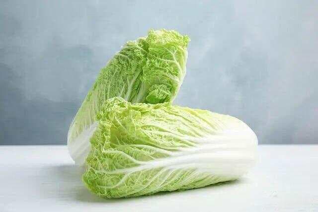 冬至后“进九”，记得吃2白2肉2豆，应季而食，别不懂吃