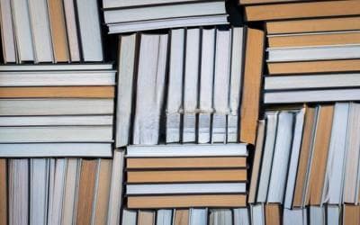 化学里的“能量账本”：揭秘反应热的计算
