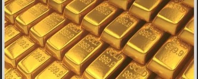 黄金ETF和实物黄金哪个更安全？