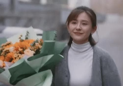 《无所畏惧2》一月上线，热依扎再演律政精英