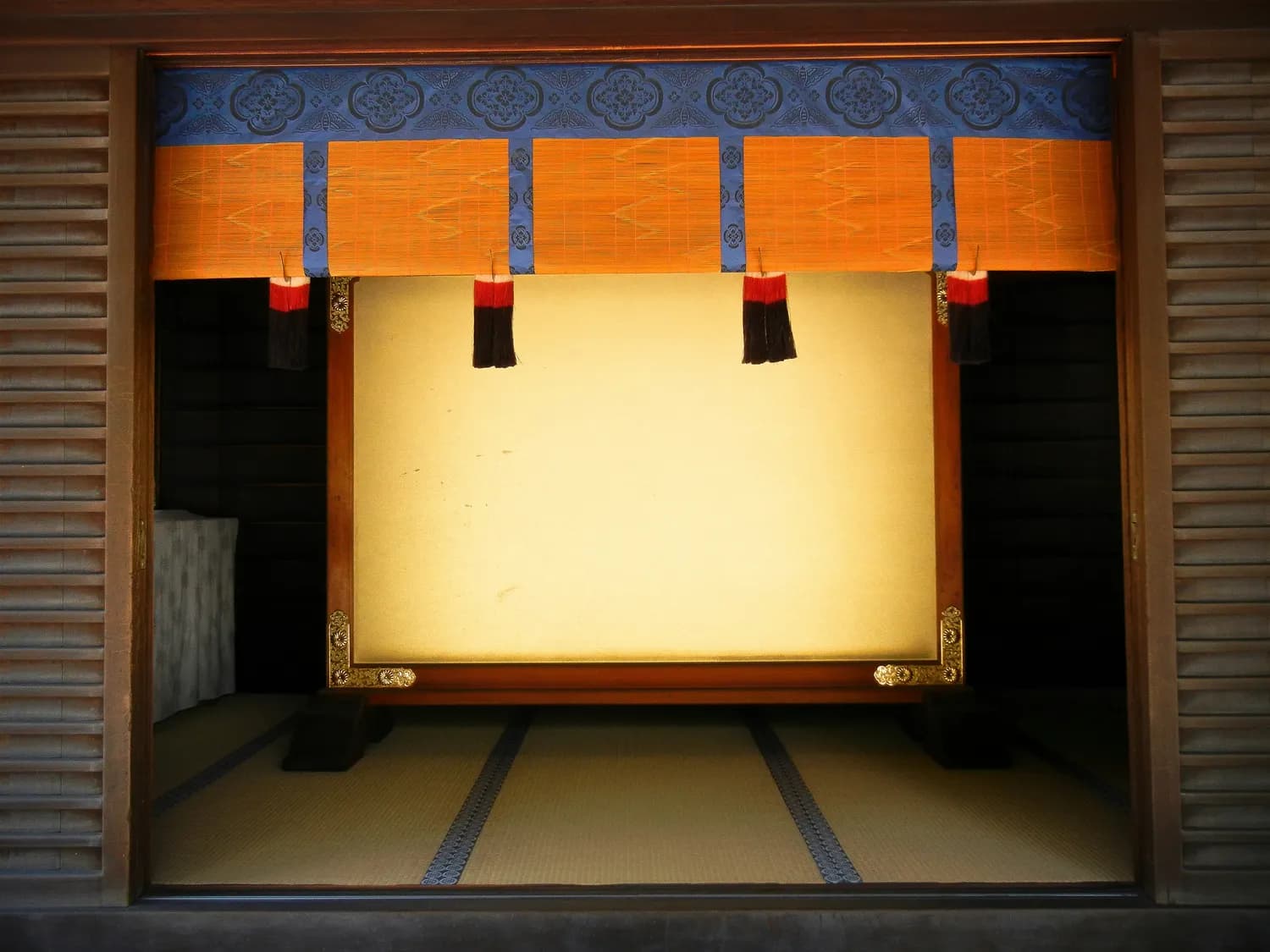 央视春晚小品变迁：从赵本山到沈腾，你最爱哪一代？