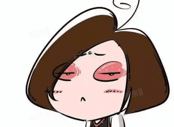 眼睛肿了怎么消肿最快最有效
