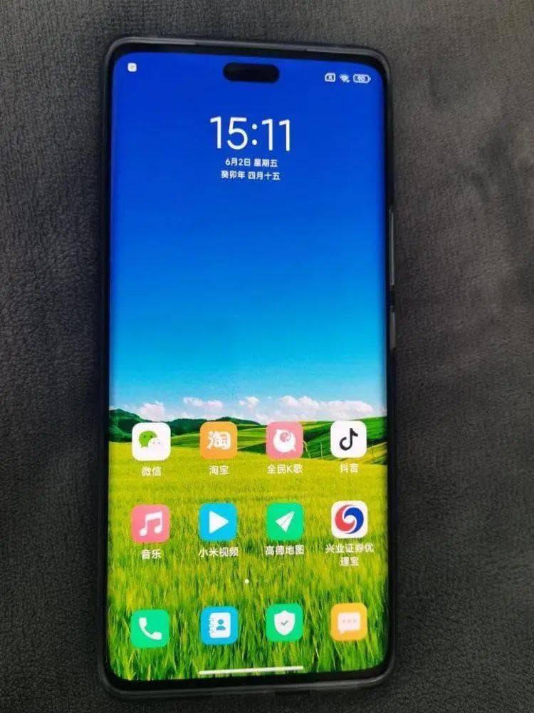 微信没有消息提醒怎么办？排查解决全攻略