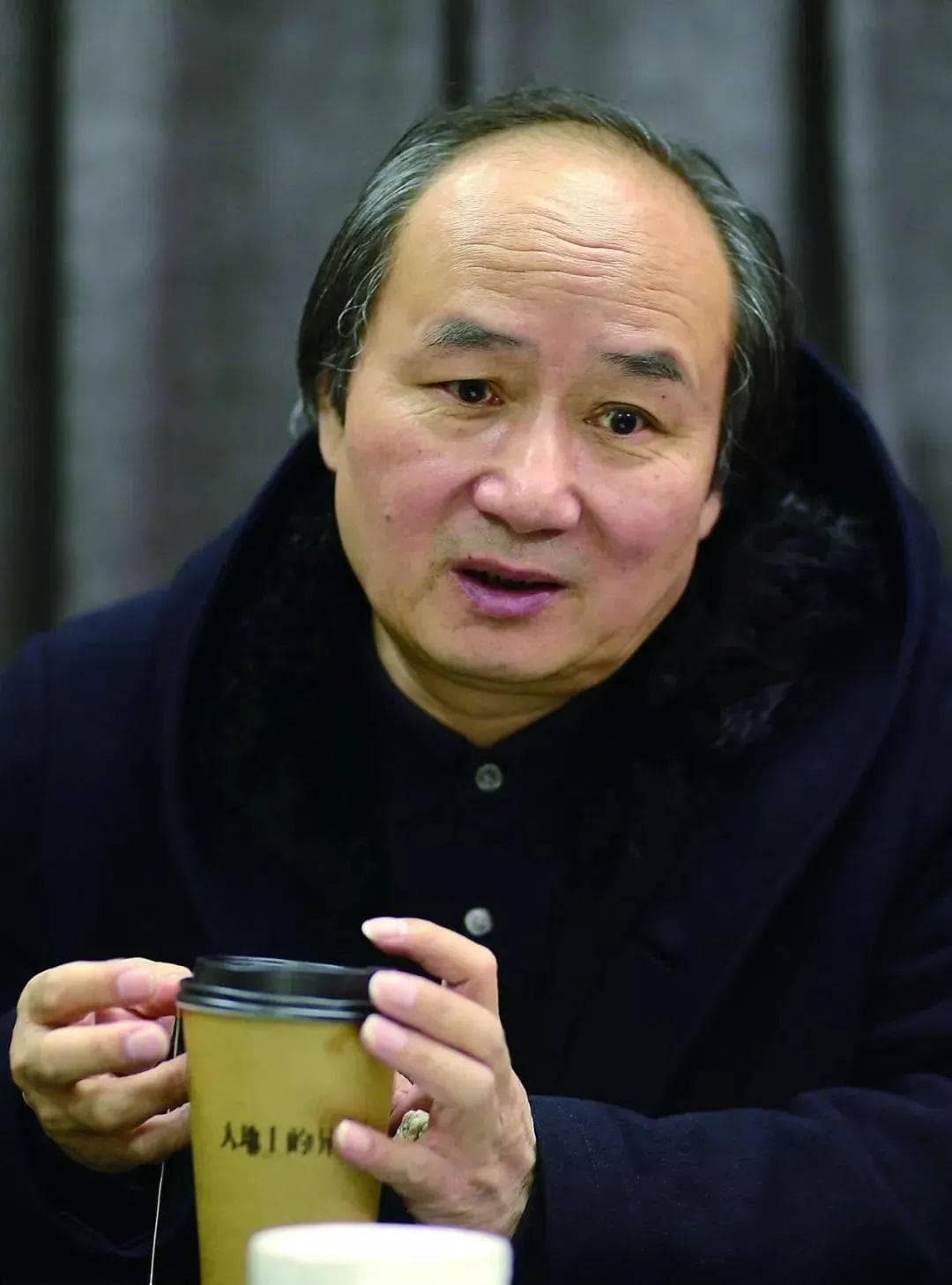 作家刘亮程散文小说创作的九条规律与技巧