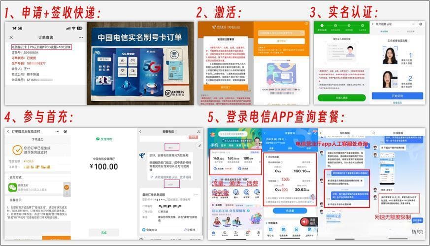 广电网络卡：全面解析及选购指南