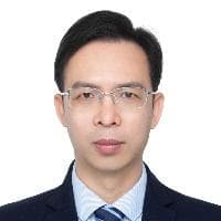 小腿肚子酸胀如何治疗