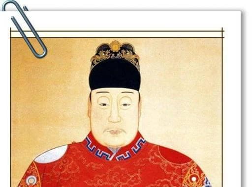 从清军入关到康乾盛世仅不过41年，清初经济为何发展如此迅速？