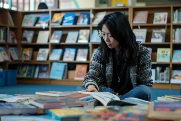 贵州公务员与事业编薪酬概览：2024年工资一览表