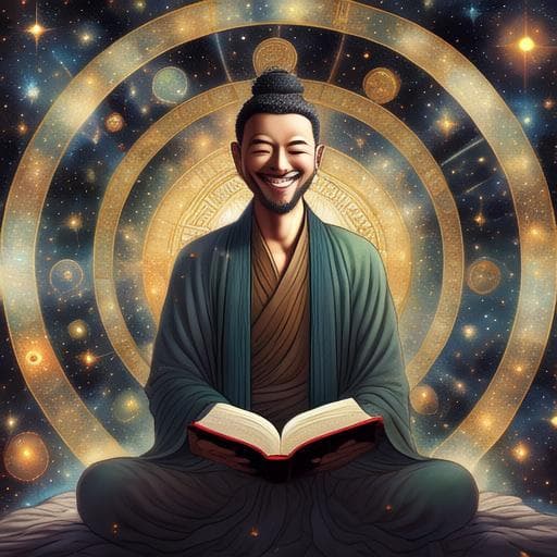 射手克星一览表