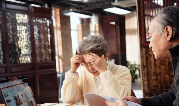 公务员退休和企业退休，养老金的待遇差别有多大？