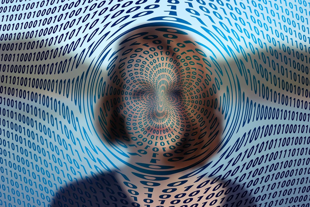 量化投资，股票市场的科学艺术